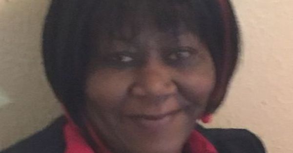 Linda Ruth Trotter Obituary in Nashville at Terrell Broady Funeral Home ...
