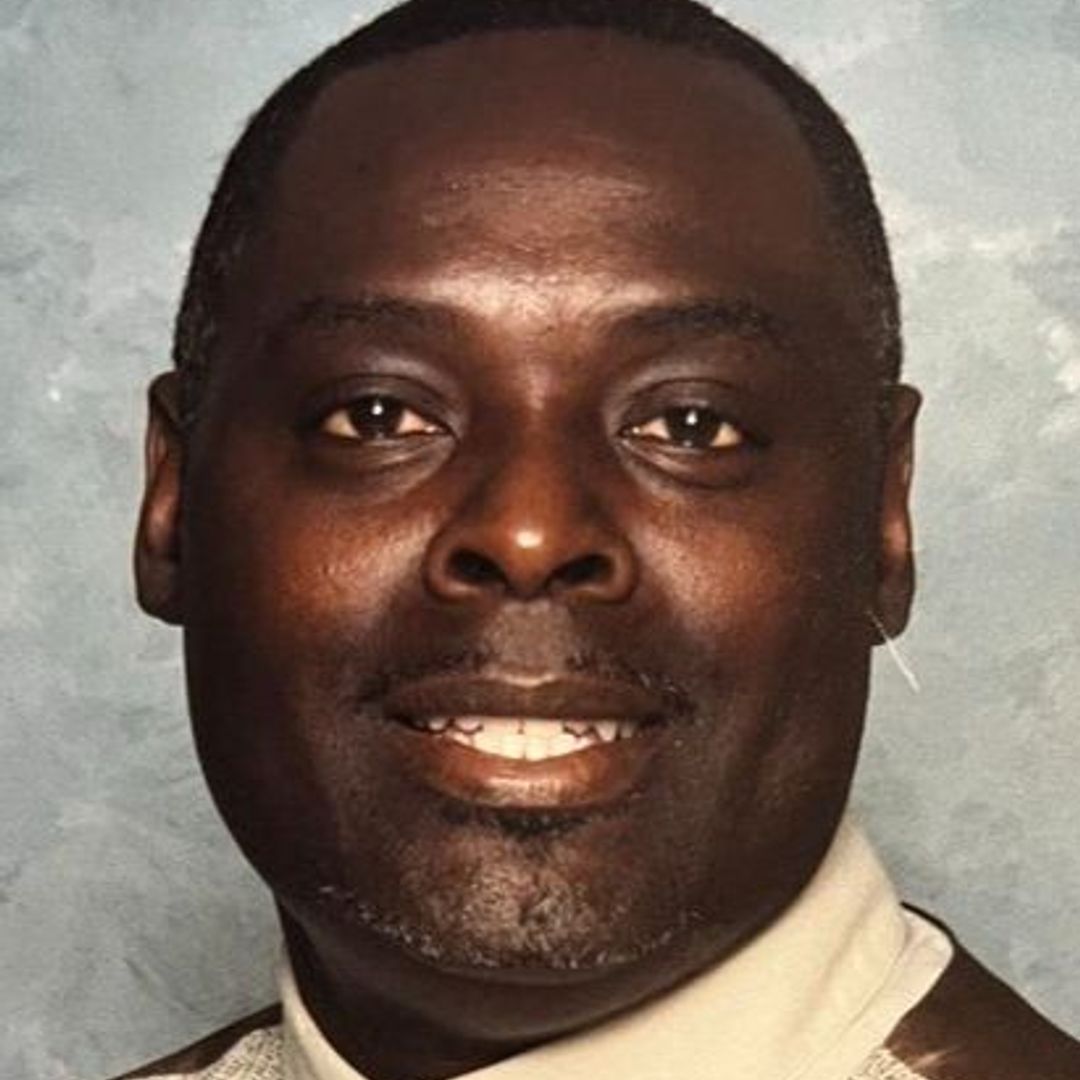Ronald E. Granberry Obituary in Nashville at Terrell Broady Funeral ...