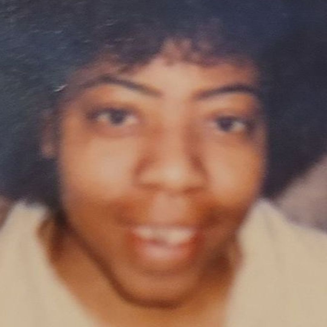 Romona Gail Dilliard Obituary in Nashville at Terrell Broady Funeral ...
