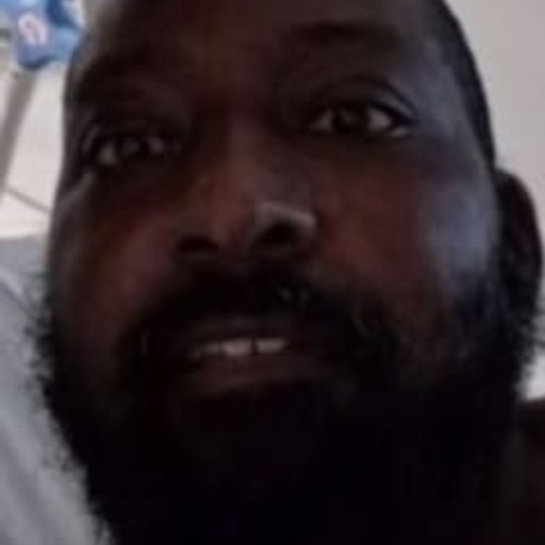 Randall Ridley Obituary in Nashville at Terrell Broady Funeral Home | Obit