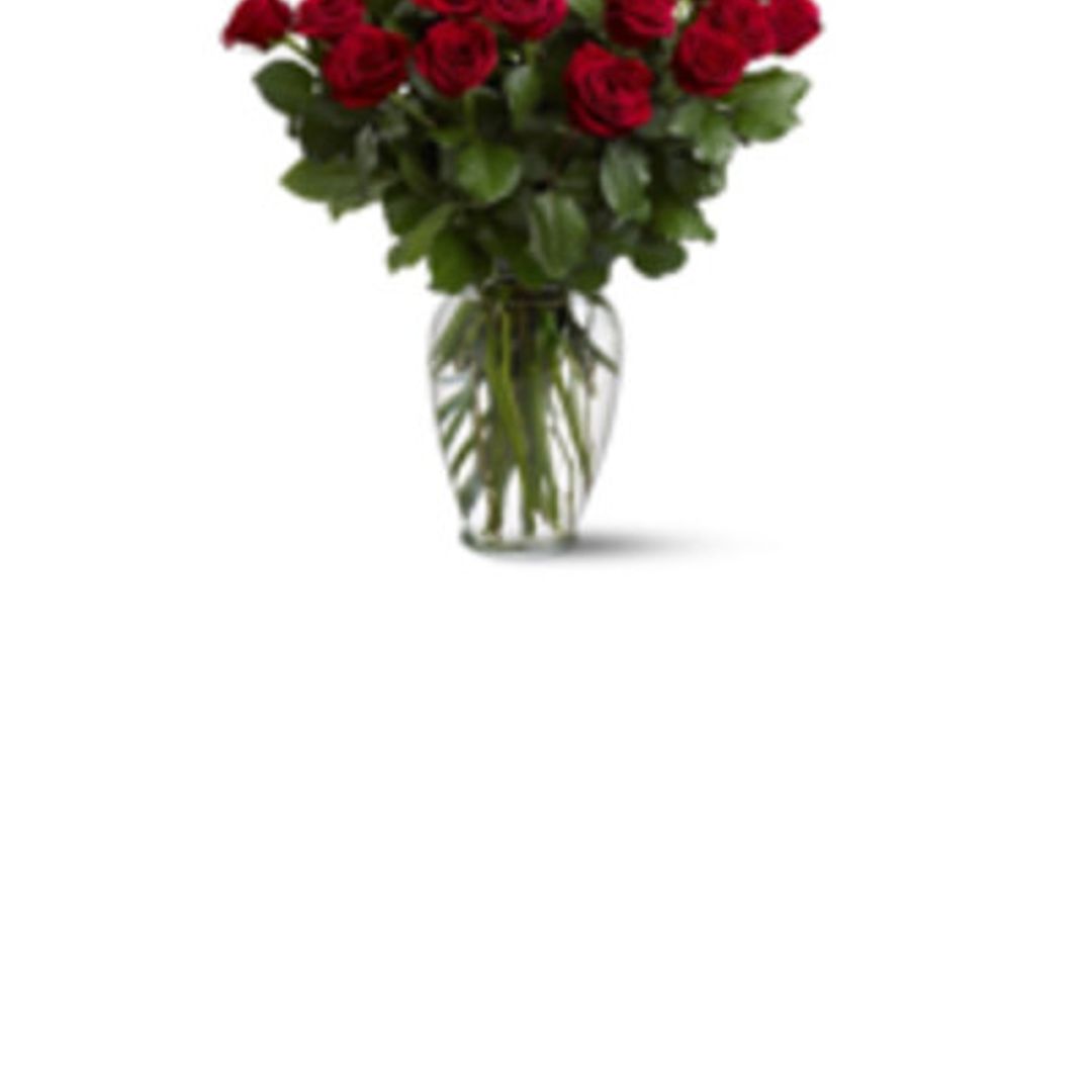 Brenda Lee Mach Obituary in Nashville at Terrell Broady Funeral Home Obit