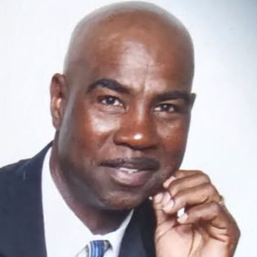William Howard Slaughter Obituary in Warner Robins at Nelson's Memorial ...