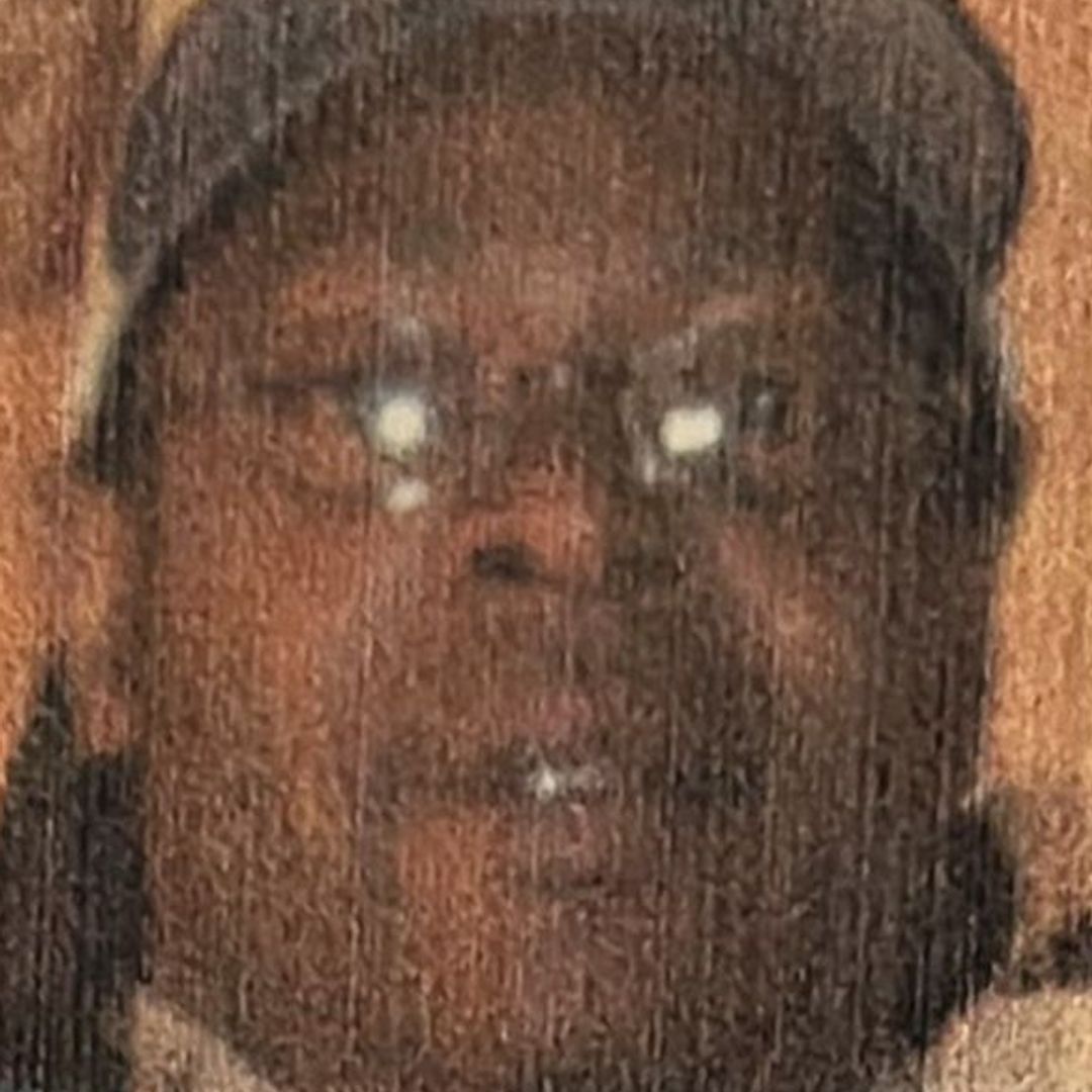 Tracy Lee Rumph Sr. Obituary in Warner Robins at Nelson's Memorial ...