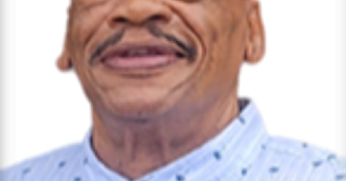 Jr. James Douglas Obituary, Baton Rouge, LA