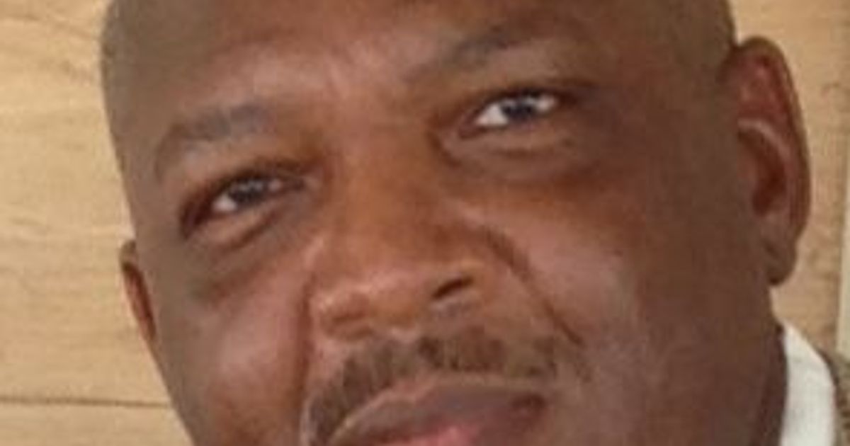 Bobby Ray Courtney Obituary, Plaquemine, LA