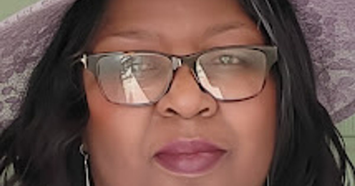 Betty Granger Hudson Obituary, Plaquemine, LA