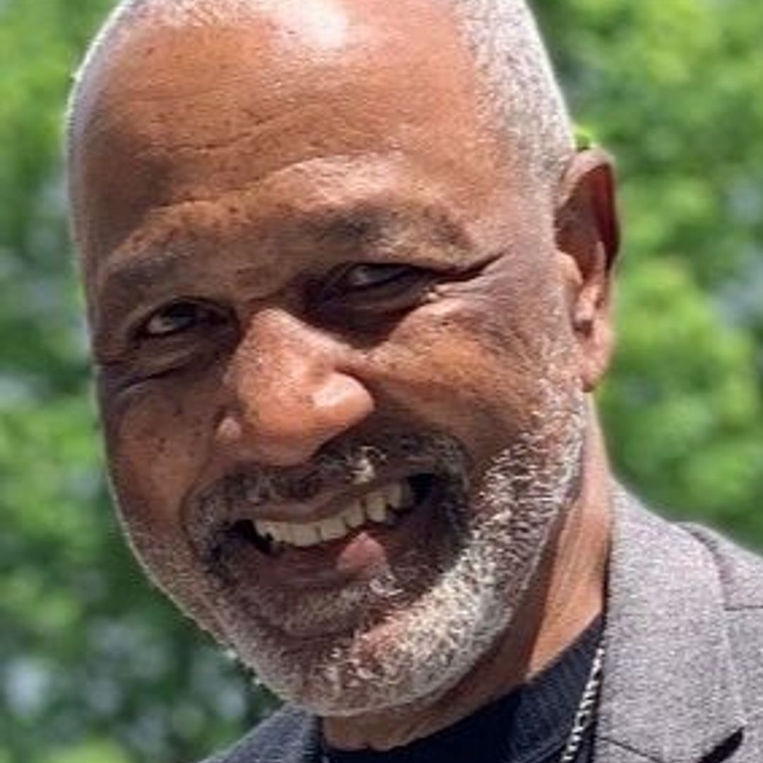 Donald Ray Trusclair, Sr. Obituary in Baton Rouge at Hall Davis and Son(00)