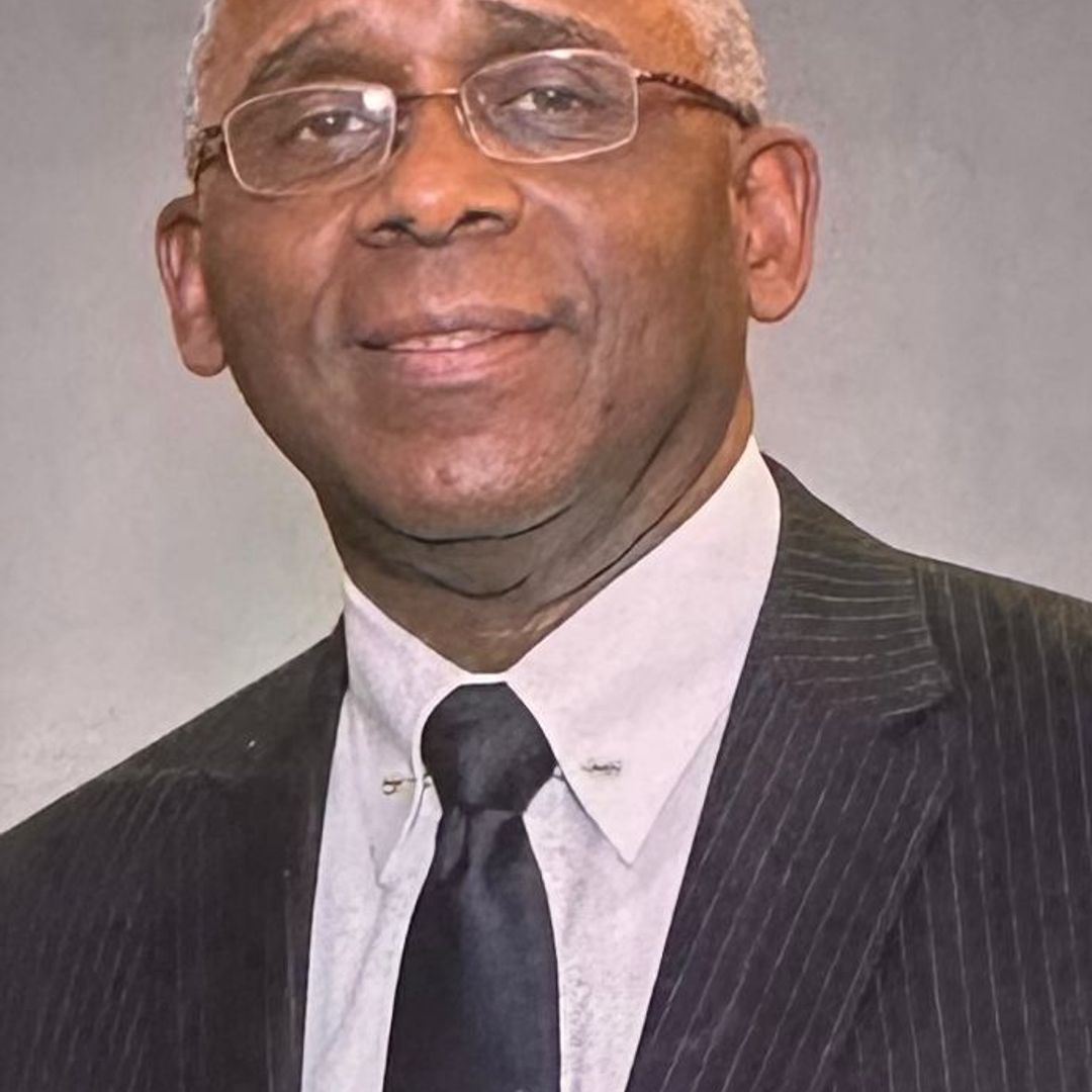 Ronald George Kemp Obituary in Baton Rouge at Hall Davis and Son ...