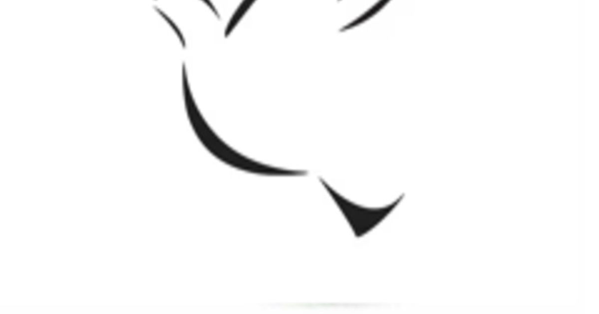 Celestine Ervins Obituary, Baton Rouge, LA