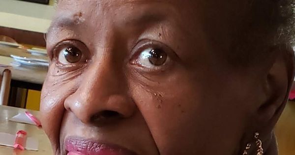Debra Powell Alexander Obituary in Durham at Holloway Memorial Funeral ...
