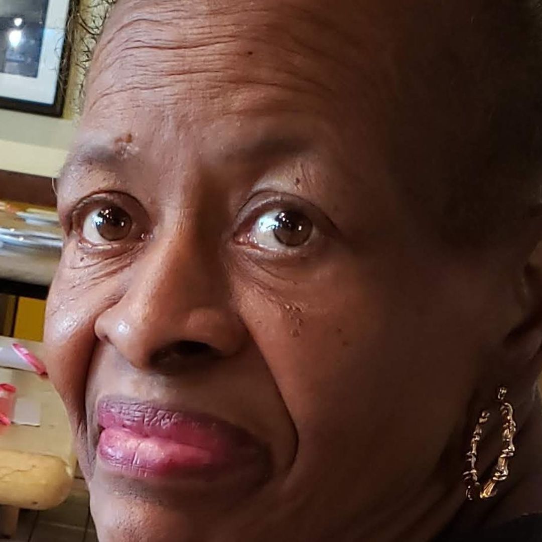 Debra Powell Alexander Obituary in Durham at Holloway Memorial Funeral ...