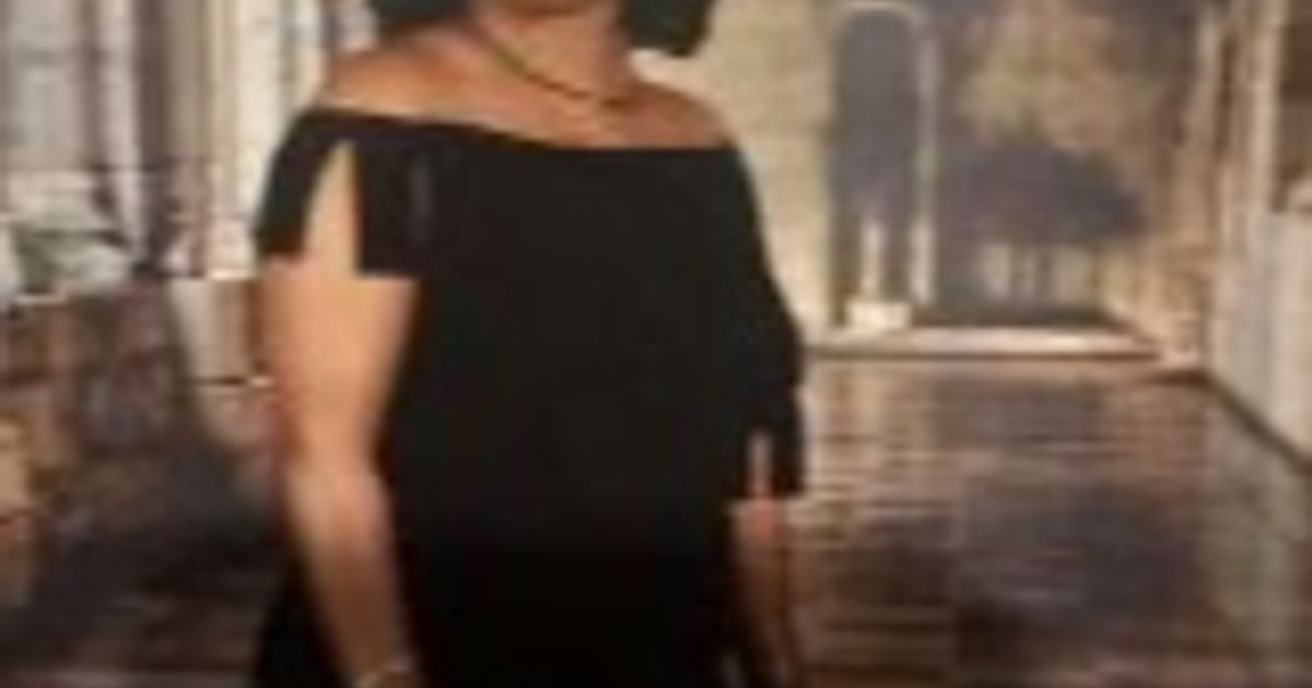 Sharon Denise Mitchell Obituary in Durham at Holloway Memorial Funeral ...