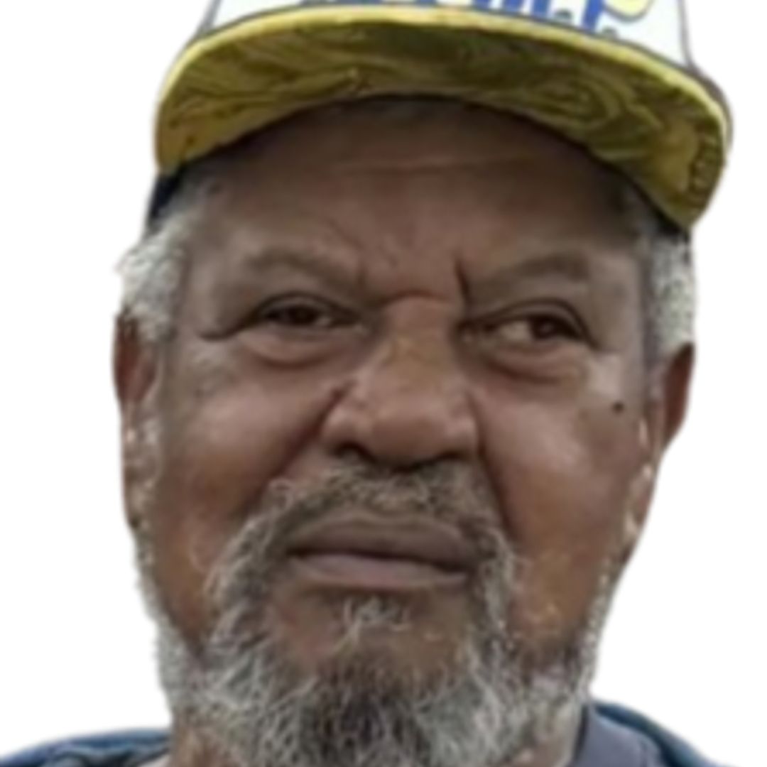 James Rickey Green Obituary in Durham at Holloway Memorial Funeral Home ...