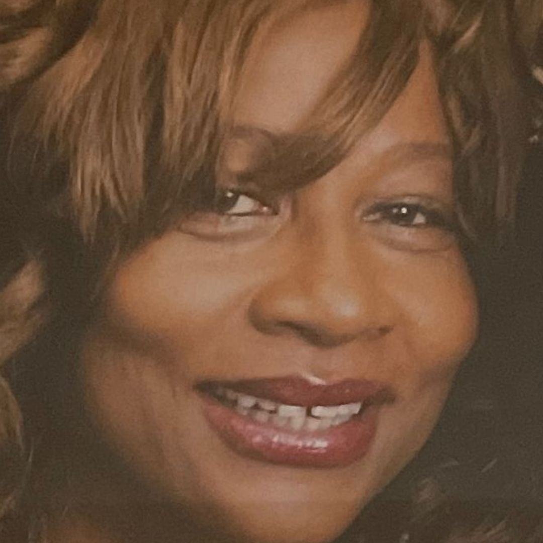 Deborah Rogers Thompson Obituary in Durham at Holloway Memorial Funeral ...