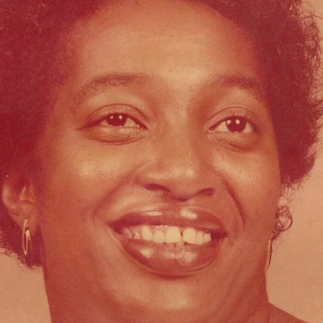 Nancy Lee Nelson Obituary in Durham at Holloway Memorial Funeral Home ...