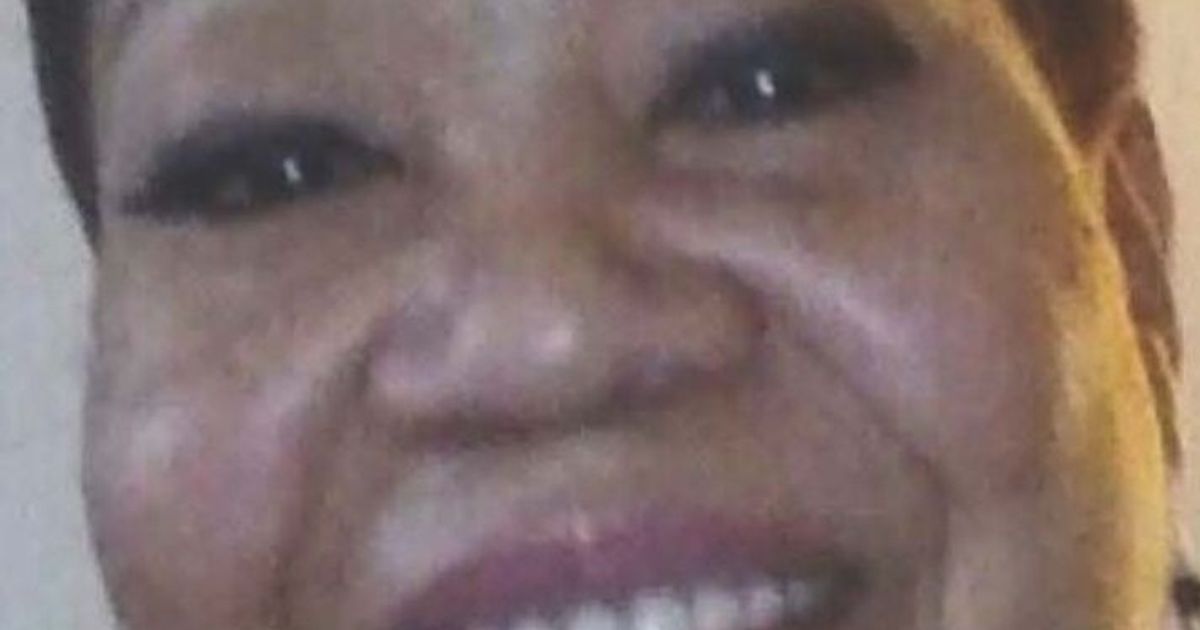 Linda Louise Brown Wright Obituary in Durham at Holloway Memorial