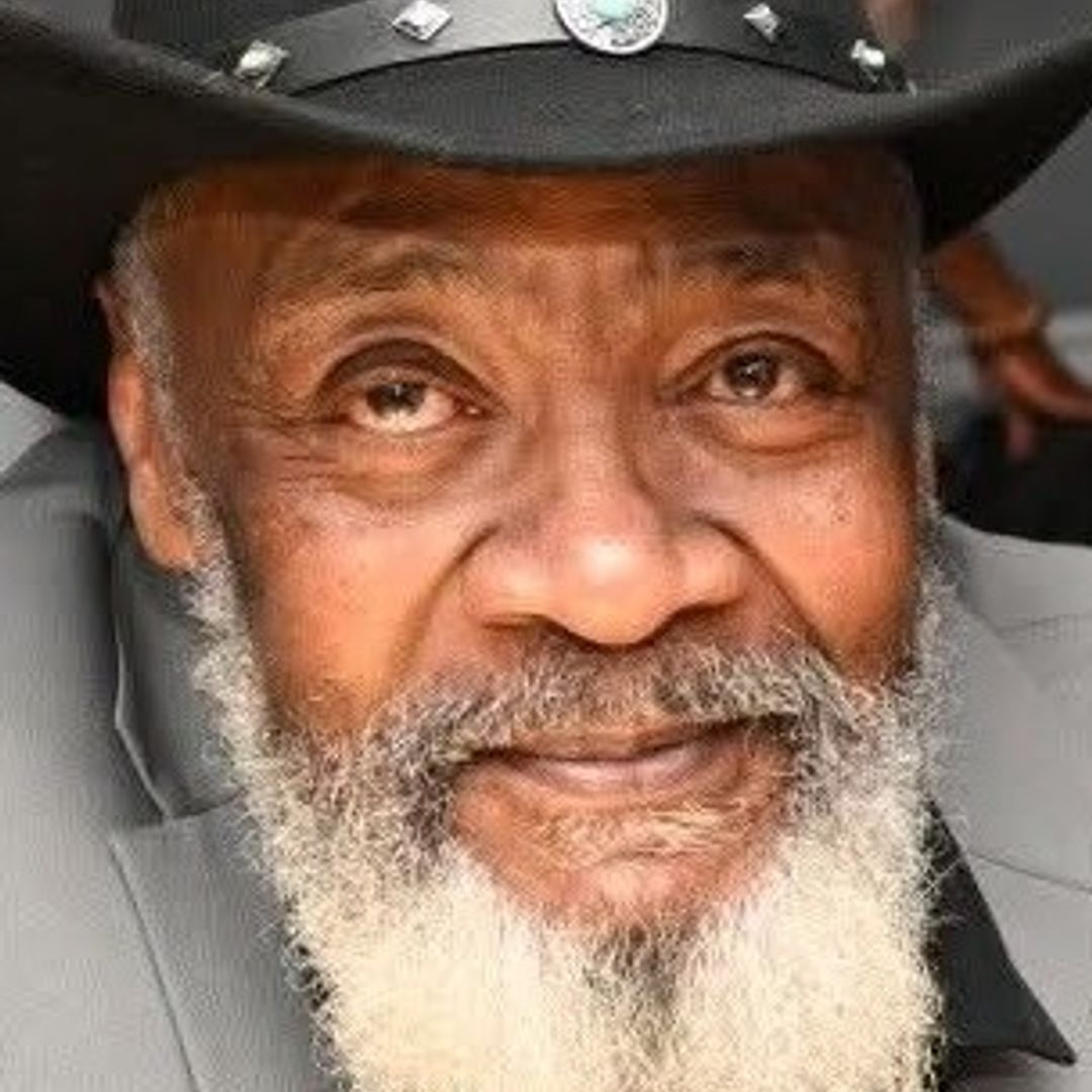 Stanley Earl Poole Obituary in Durham at Holloway Memorial Funeral Home