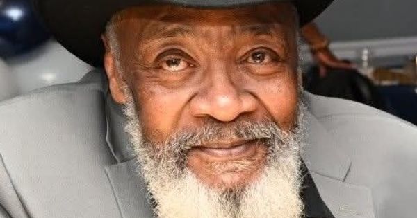 Stanley Earl Poole Obituary in Durham at Holloway Memorial Funeral Home ...