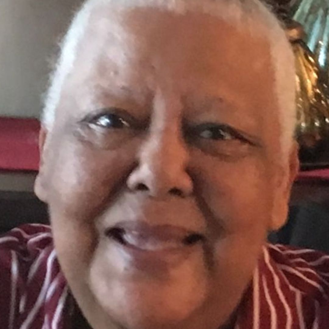 Edwards Reams Obituary in Durham at Holloway Memorial Funeral