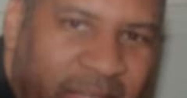 Thomas Riley Obituary in Durham at Holloway Memorial Funeral Home, Inc ...