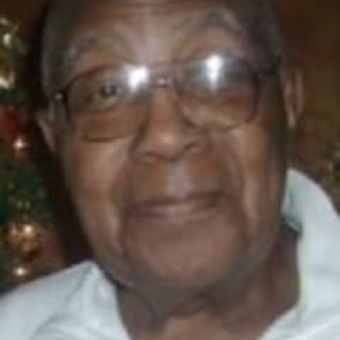 George Lipscomb Obituary in Durham at Holloway Memorial Funeral Home ...