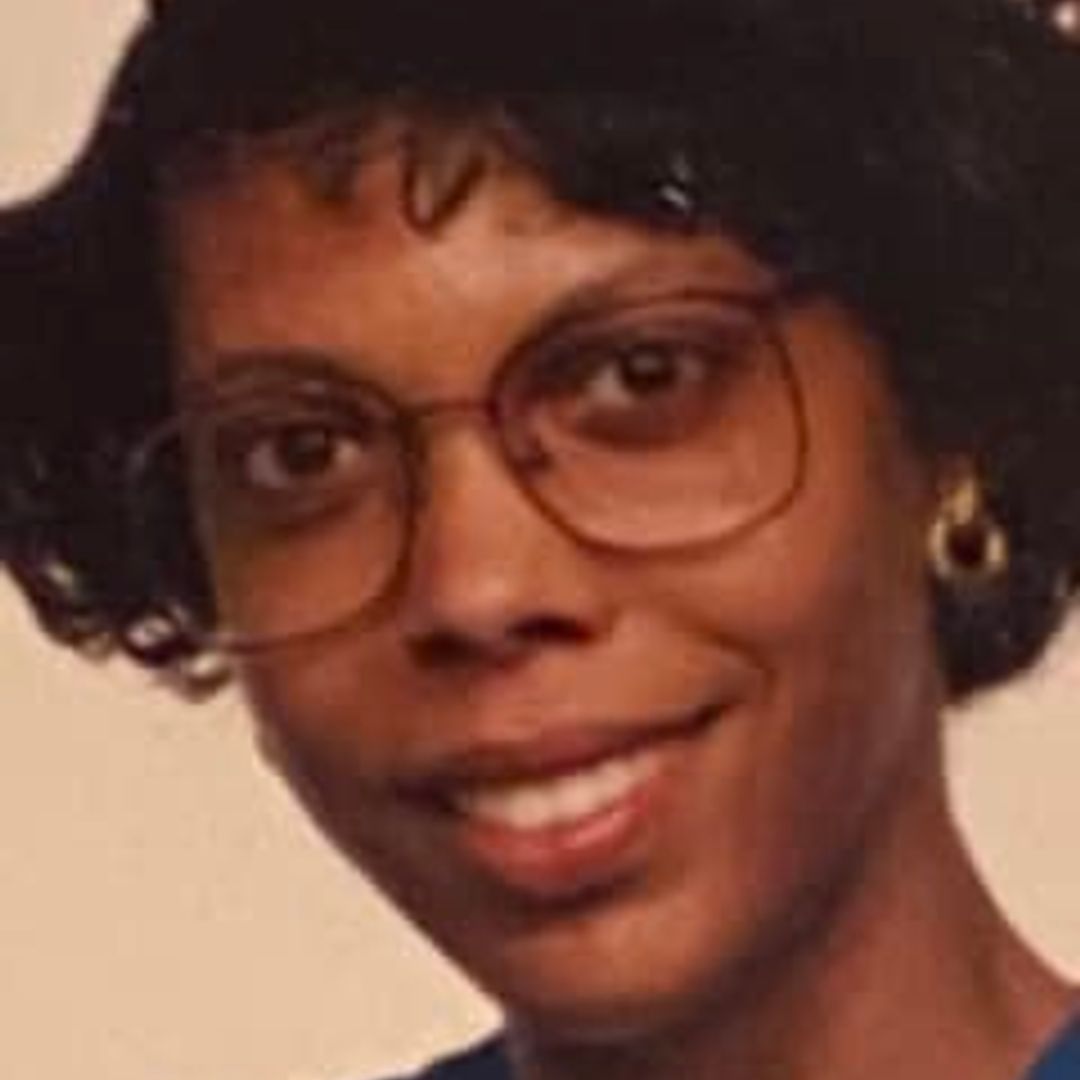 Lugina Renae Reed Obituary in Durham at Holloway Memorial Funeral Home ...