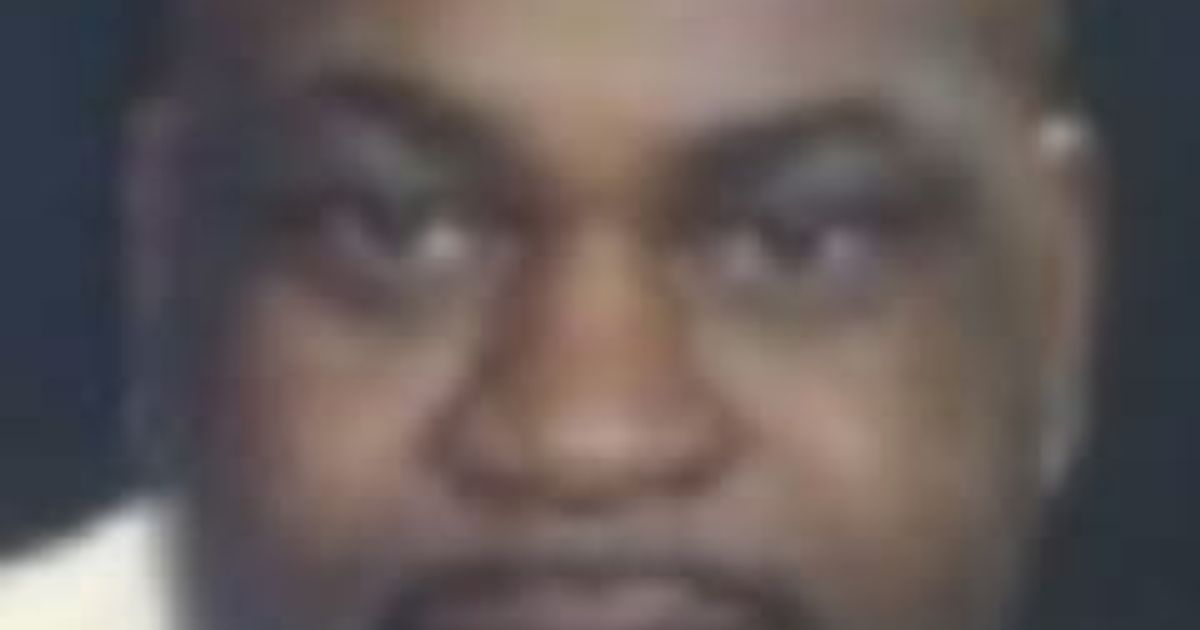 David Christopher Cuffee Obituary in Durham at Holloway Memorial ...