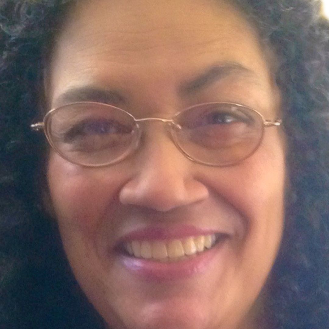 Joyce Anne Holley-Bush Obituary in Durham at Holloway Memorial Funeral ...
