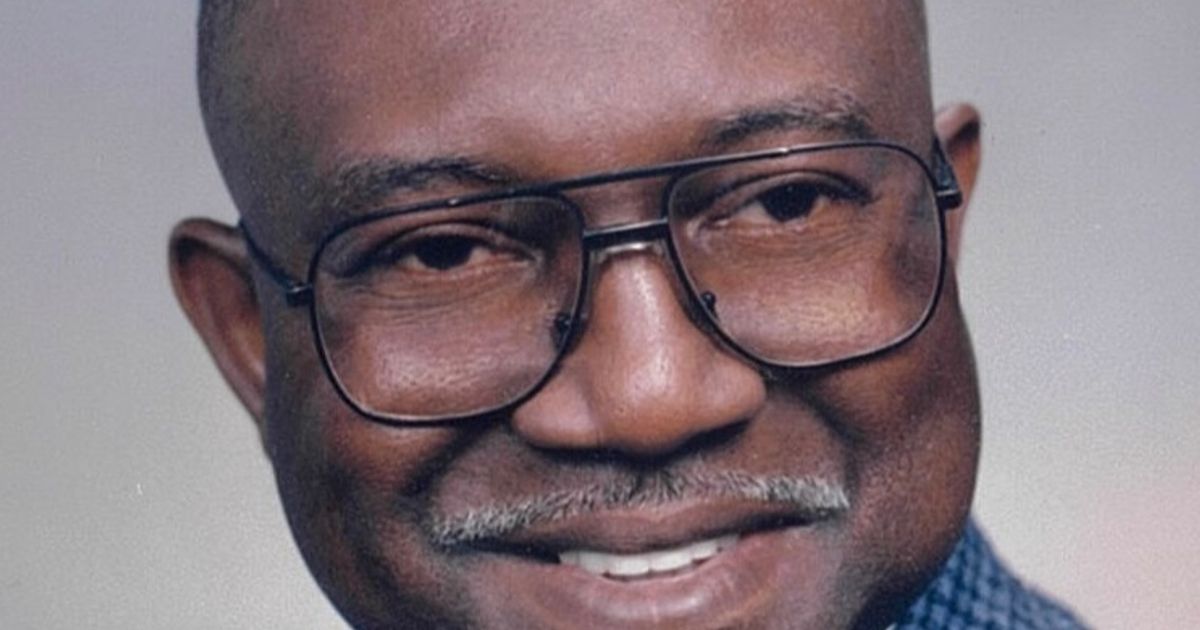 Jr. Mr. Nathaniel Coach Farley