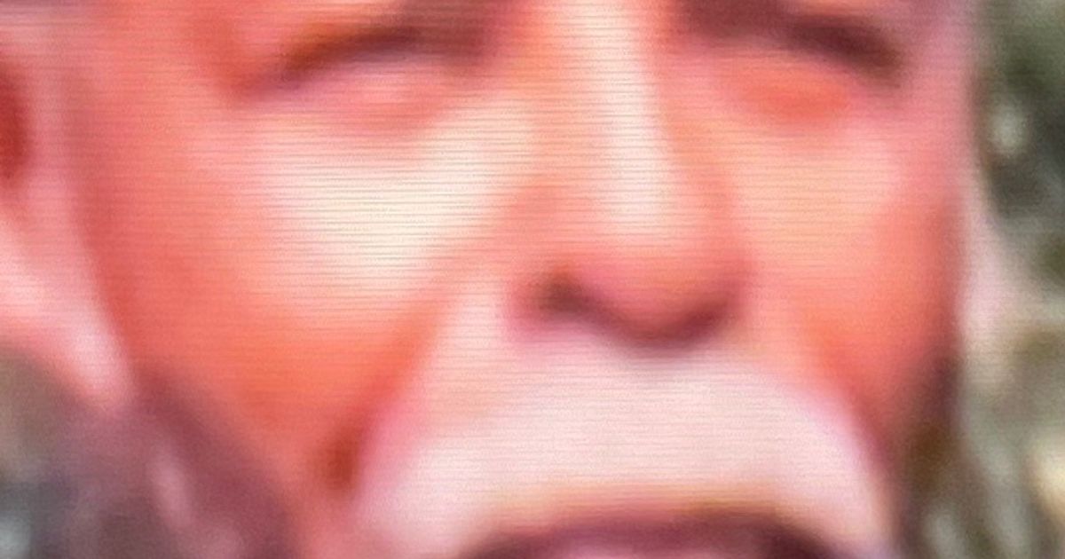 Mr. John Dent Obituary, Jacksonville, FL