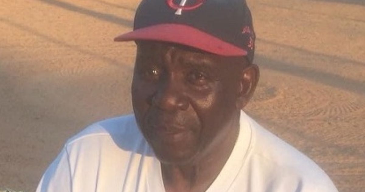 Mr Henry Lee Mcbride Jr. Jacksonville, FL Obituary
