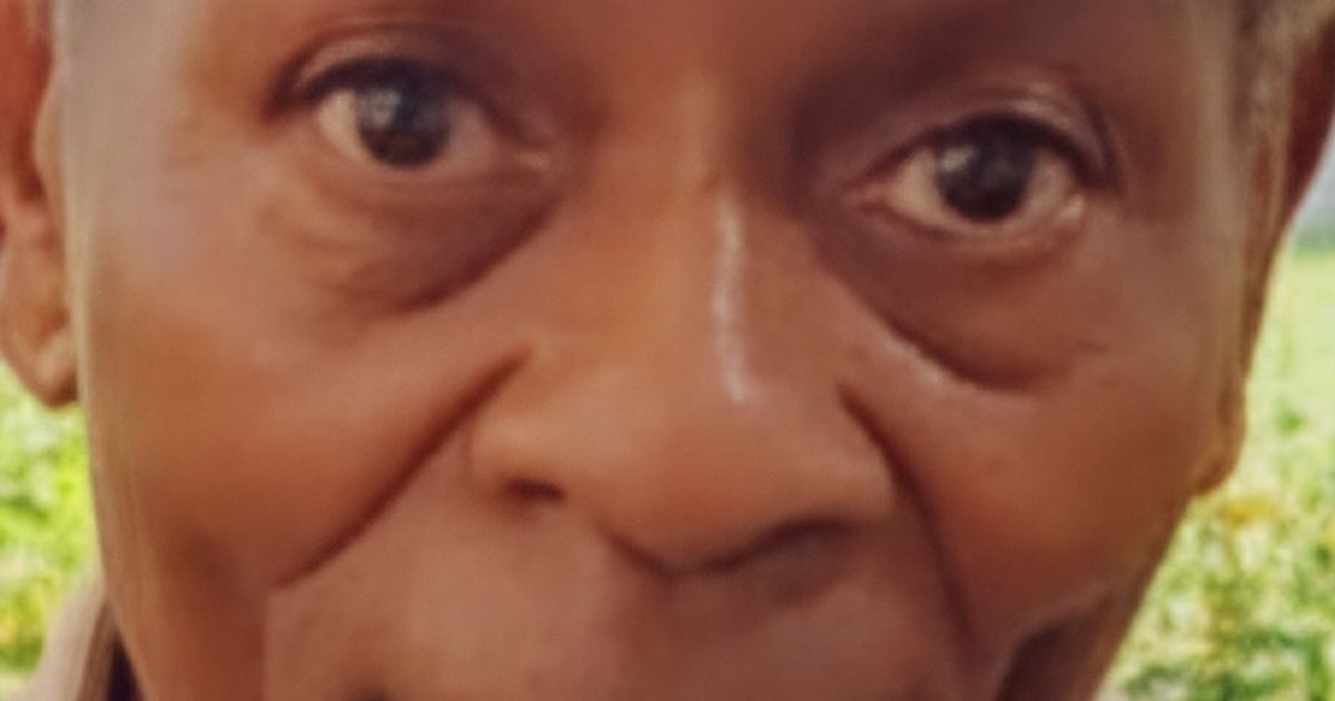 Mr. Burnis Williams Obituary, Jacksonville, FL