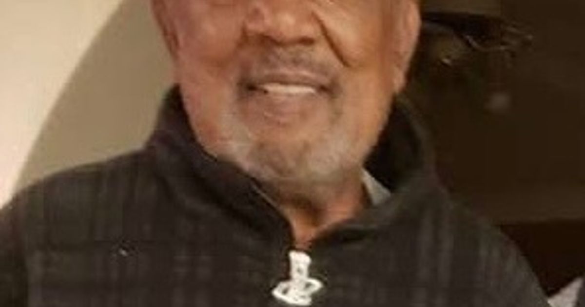 Sr. Charles Tommie Finley Obituary, Jacksonville, FL