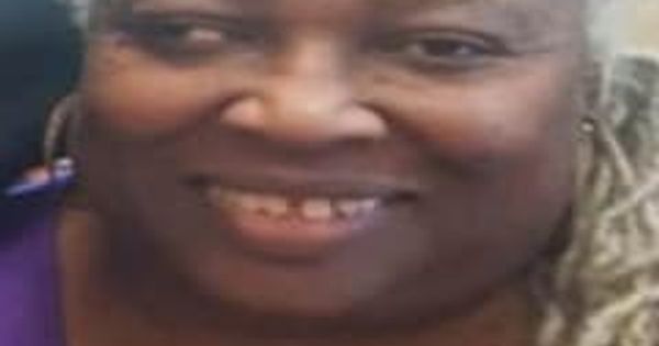 Yvette D. Thomas Obituary in Jacksonville at James Graham Mortuary, Inc ...
