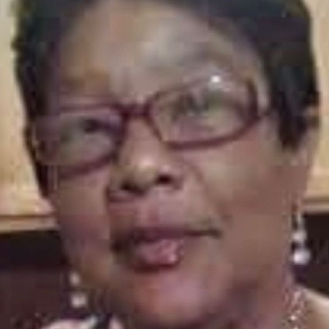 Ms. Jacklyn Gardner Obituary in Marianna at Peoples Funeral Home | Obit