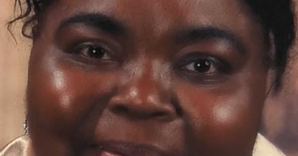 Mrs Mildred S Holden Obituary, Marianna, FL