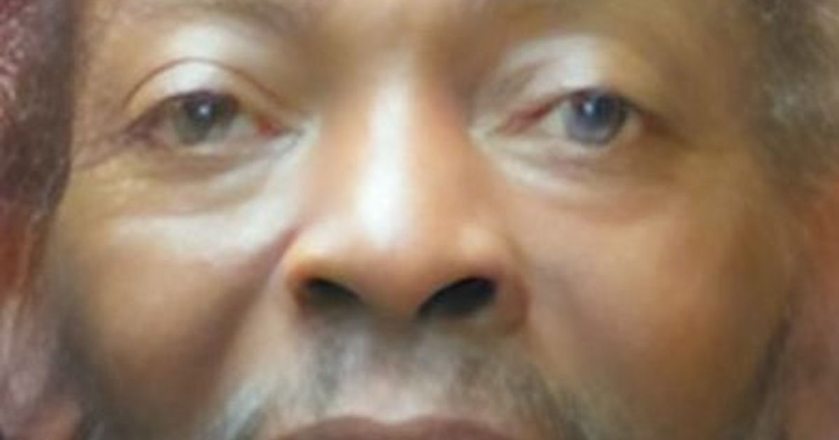 Mr. Freddie L Blandenburg