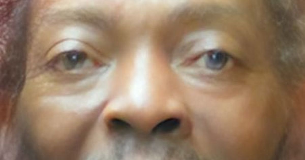 Mr. Freddie L Blandenburg Obituary, Marianna, FL