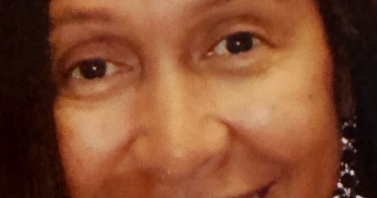 Mrs. Susie Wynn Grimsley