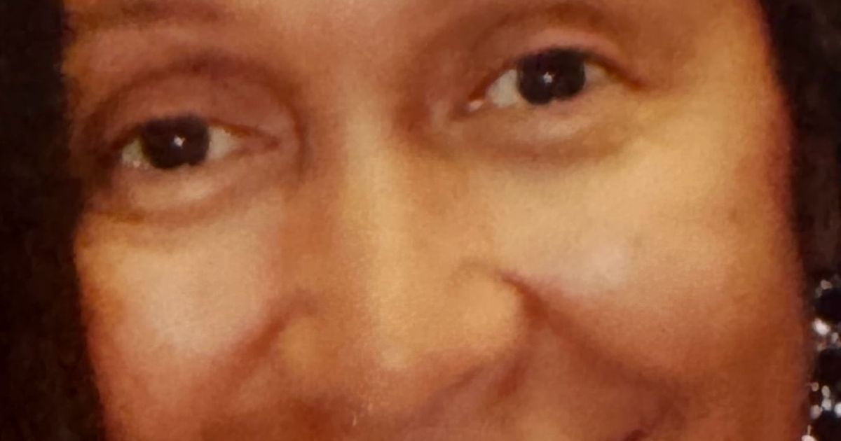 Mrs. Susie Wynn Grimsley Obituary, Marianna, FL