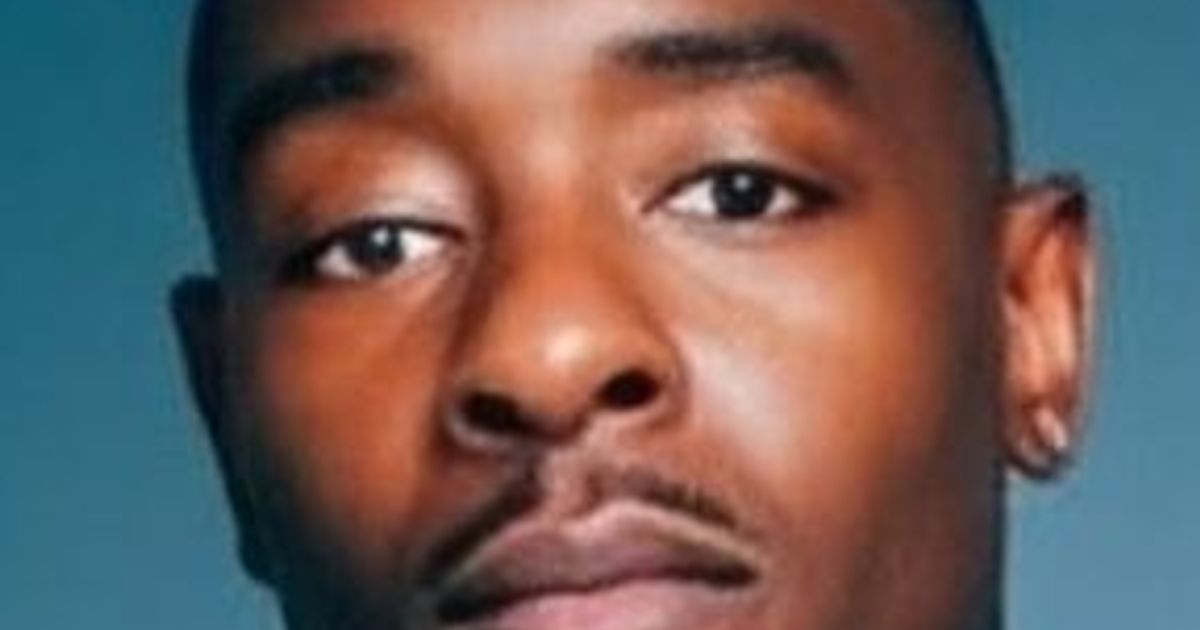 Mr. Henry Lamar Curry Obituary, Marianna, FL