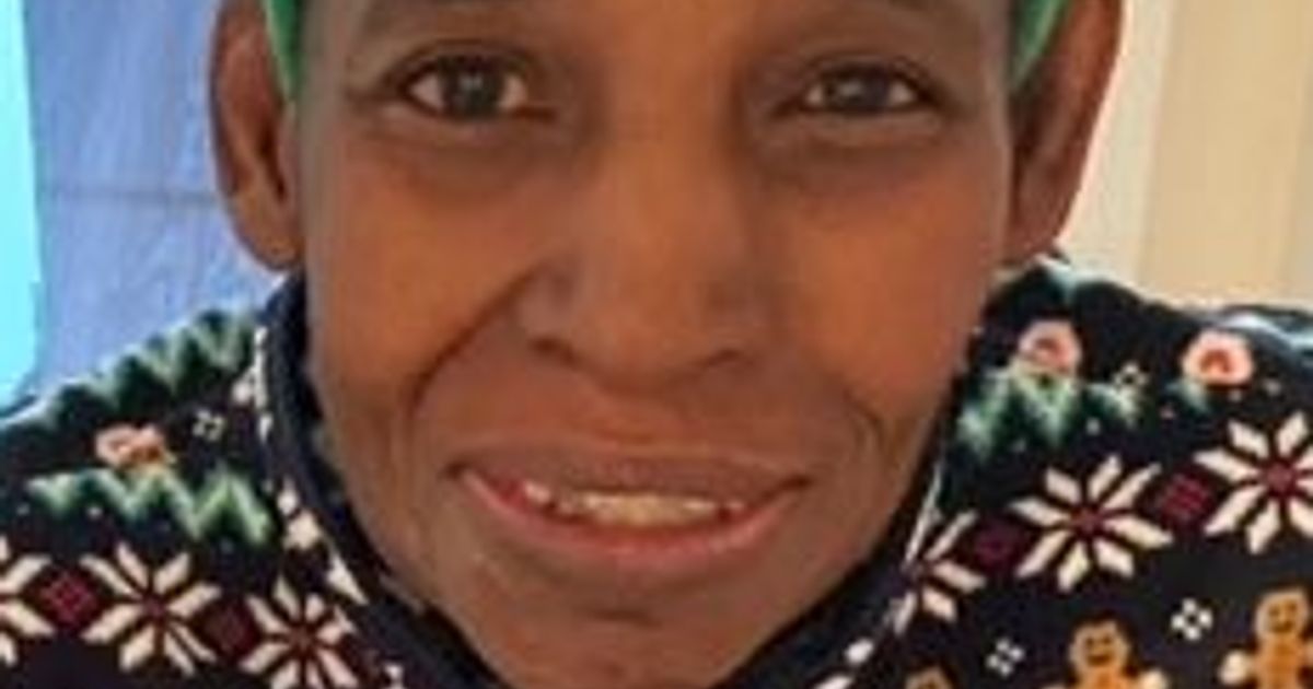 Sister Gladys Mae Battle Obituary, Marianna, FL