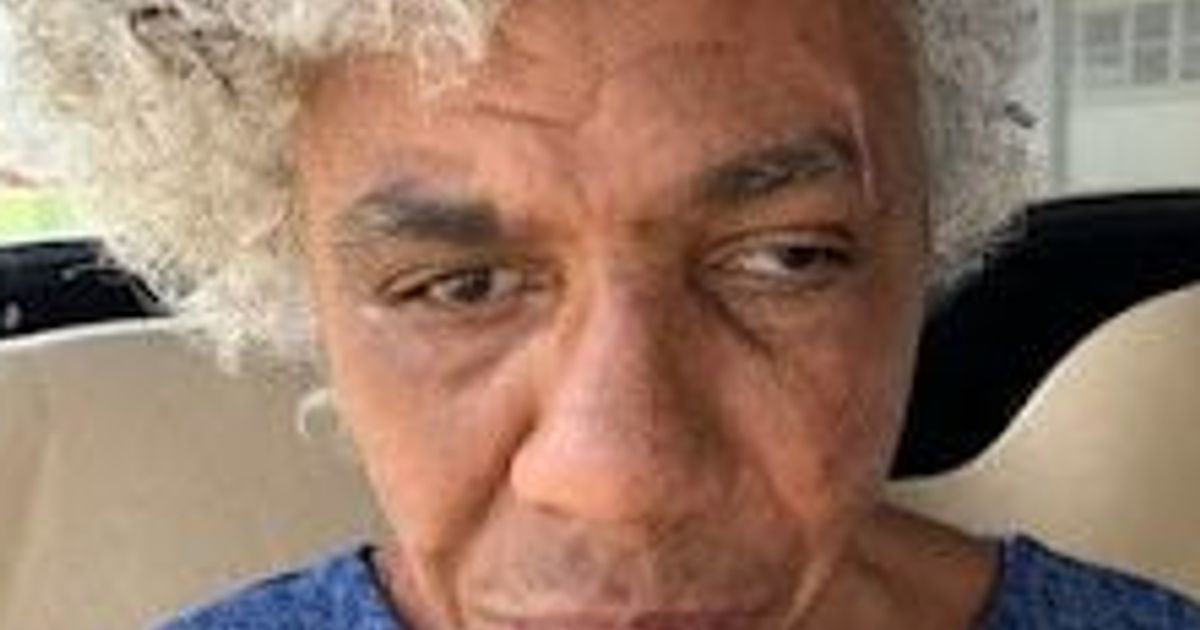 Sister Sheila Elaine White Obituary, Marianna, FL