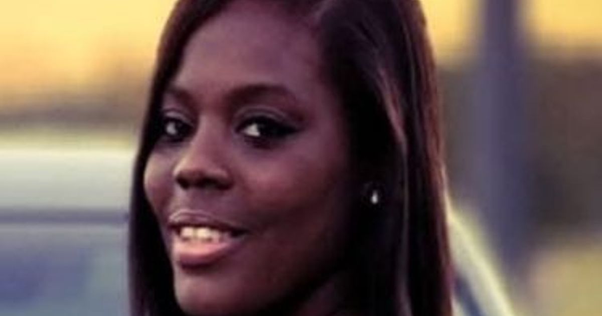 Ms. Lakeisha C. FoxxSimmons