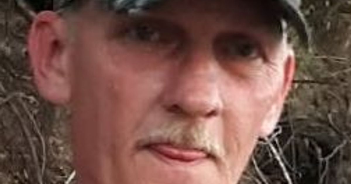 Sr. Mr. Michael D. Gruver Obituary, Marianna, FL