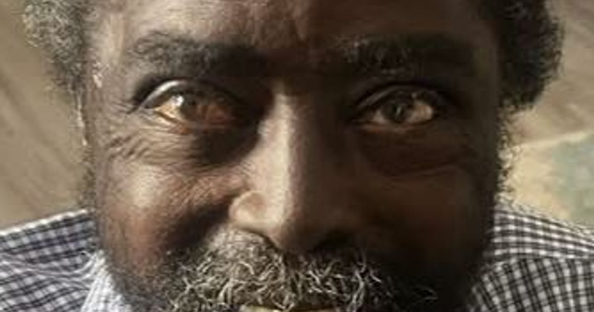 Mr. Dave Peterson Obituary, Marianna, FL