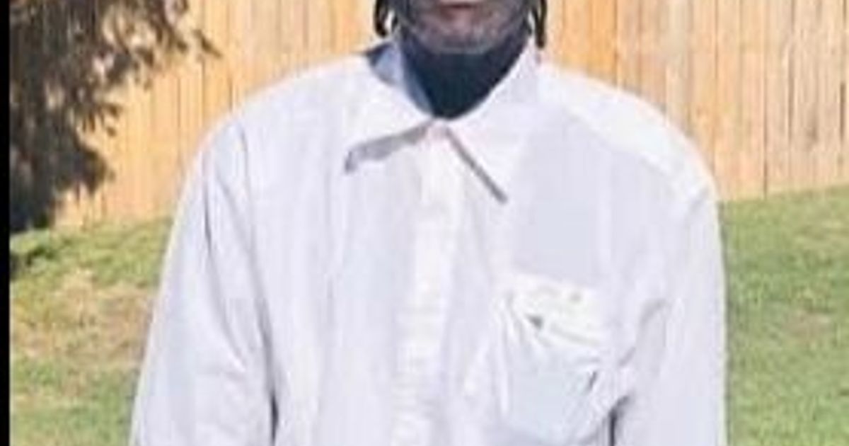 Mr. Frankie A. Mosley