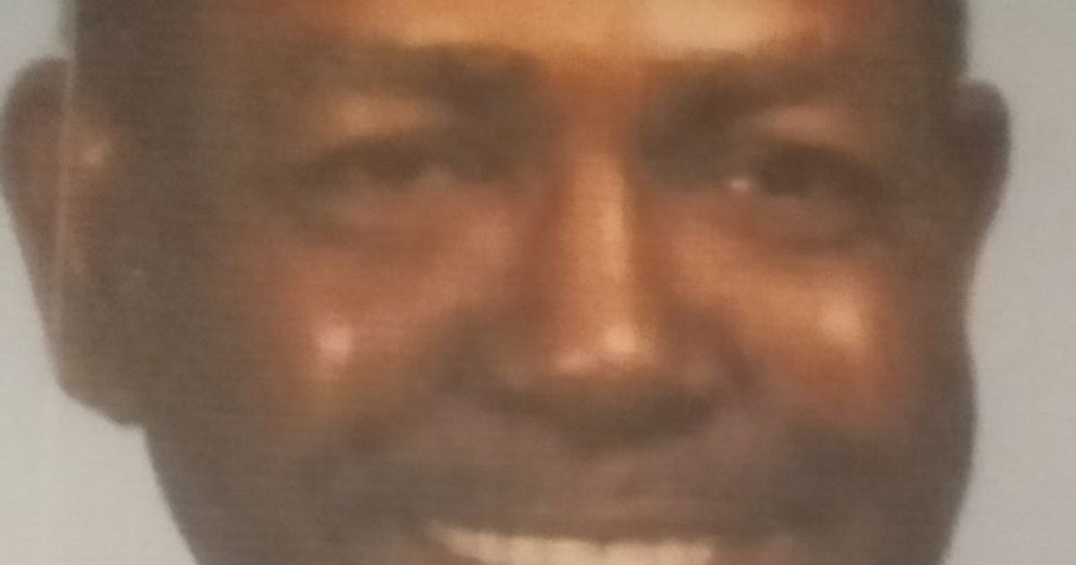 Mr John Henry Jordan Marianna, FL Obituary