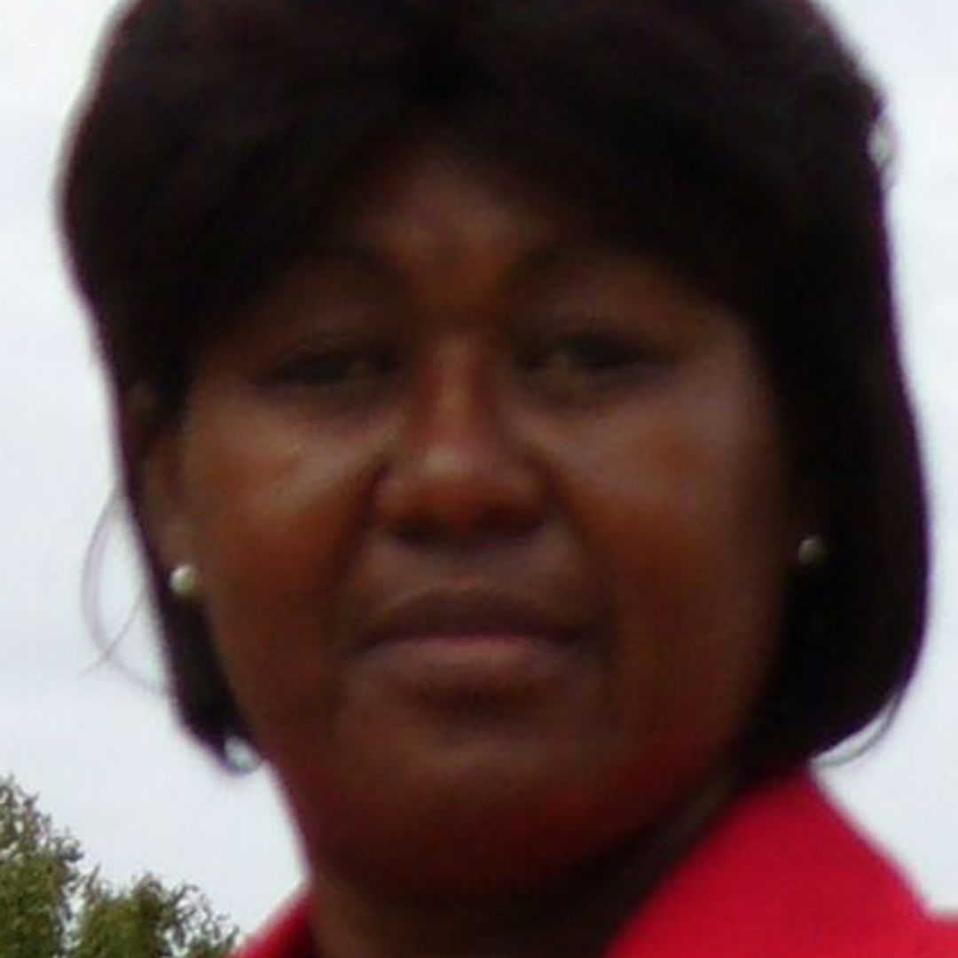 Sister Mary J Highsmith Obituary in Marianna at Peoples Funeral Home | Obit