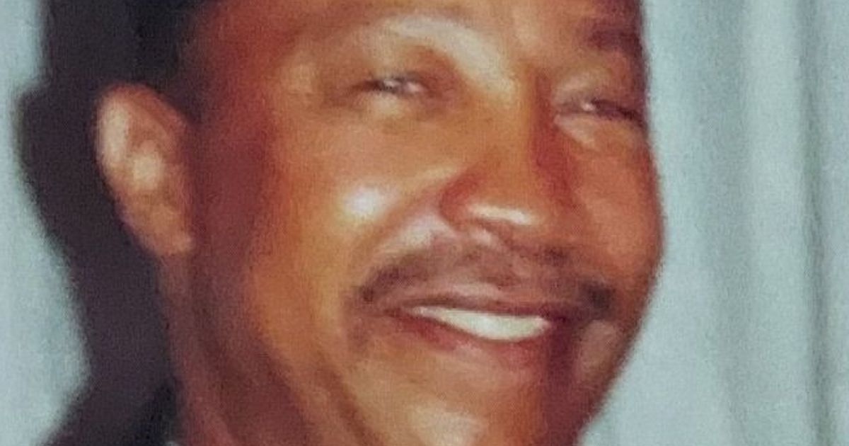 Jr. James R. Coleman